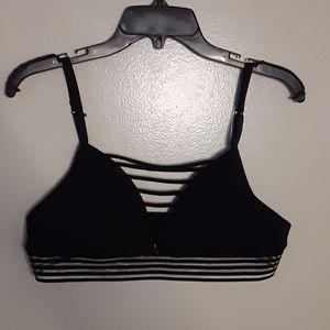 VS PINK Bralette (New)